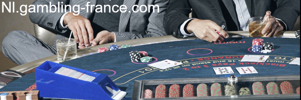 nl.gambling-france.com